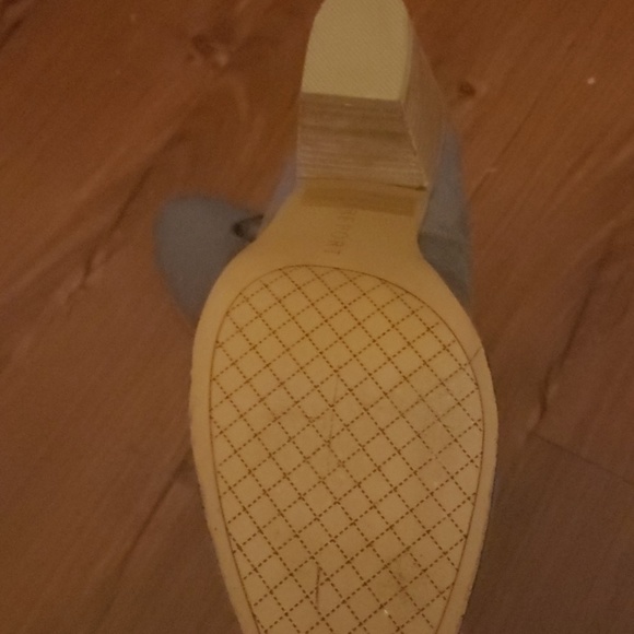 Booties - Picture 8 of 8